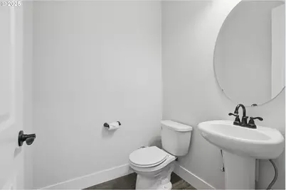 29169 NW King St, North Plains, OR 97133 - Photo 14