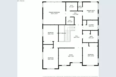 29169 NW King St, North Plains, OR 97133 - Photo 48
