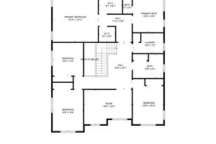 29169 NW King St, North Plains, OR 97133 - Photo 48