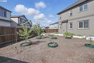 29169 NW King St, North Plains, OR 97133 - Photo 40