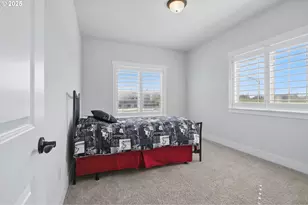 29169 NW King St, North Plains, OR 97133 - Photo 32