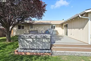 2018 Chatfield Pl, Goldendale, WA 98620 - Photo 38