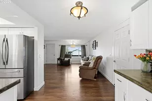 2018 Chatfield Pl, Goldendale, WA 98620 - Photo 10