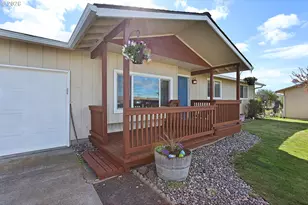 2018 Chatfield Pl, Goldendale, WA 98620 - Photo 4