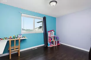 2018 Chatfield Pl, Goldendale, WA 98620 - Photo 24