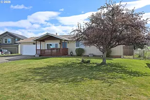 2018 Chatfield Pl, Goldendale, WA 98620 - Photo 2