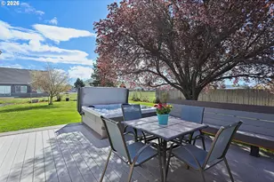 2018 Chatfield Pl, Goldendale, WA 98620 - Photo 36