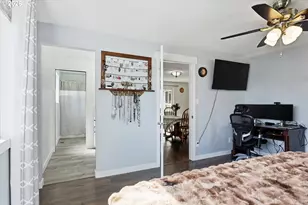2018 Chatfield Pl, Goldendale, WA 98620 - Photo 22
