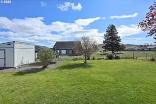 2018 Chatfield Pl, Goldendale, WA 98620 - Photo 42