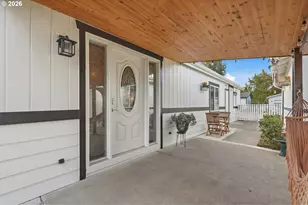 1655 S Elm St, Canby, OR 97013 - Photo 28