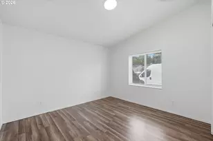 1655 S Elm St, Canby, OR 97013 - Photo 20