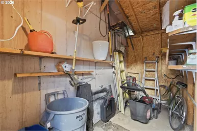 1655 S Elm St #507, Canby, OR 97013 - Photo 32