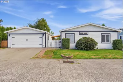 1655 S Elm St #507, Canby, OR 97013 - Photo 1