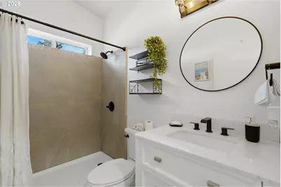 1655 S Elm St #507, Canby, OR 97013 - Photo 22