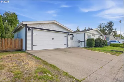 1655 S Elm St #507, Canby, OR 97013 - Photo 2