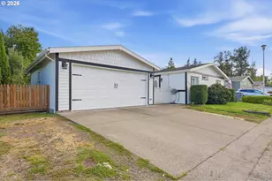 1655 S Elm St, Canby, OR 97013 - Photo 2