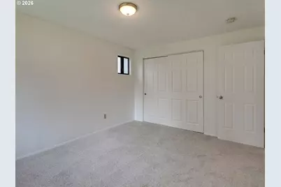 10935 SW 121st Ave, Tigard, OR 97223 - Photo 22