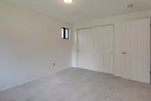 10935 SW 121st Ave, Tigard, OR 97223 - Photo 22