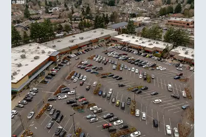 10935 SW 121st Ave, Tigard, OR 97223 - Photo 32