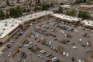 10935 SW 121st Ave, Tigard, OR 97223 - Photo 32