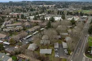 10935 SW 121st Ave, Tigard, OR 97223 - Photo 30