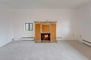 10935 SW 121st Ave, Tigard, OR 97223 - Photo 10