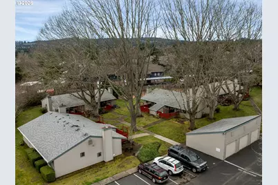 10935 SW 121st Ave, Tigard, OR 97223 - Photo 28
