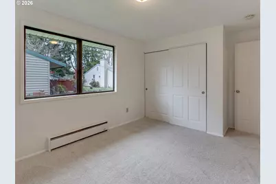 10935 SW 121st Ave, Tigard, OR 97223 - Photo 24