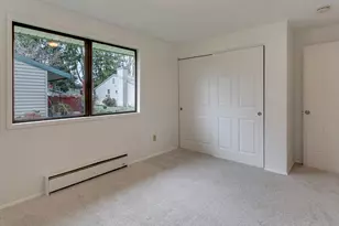 10935 SW 121st Ave, Tigard, OR 97223 - Photo 24