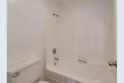 10935 SW 121st Ave, Tigard, OR 97223 - Photo 26