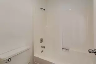 10935 SW 121st Ave, Tigard, OR 97223 - Photo 26