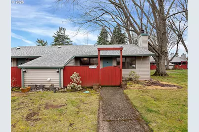 10935 SW 121st Ave, Tigard, OR 97223 - Photo 1