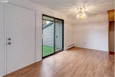 10935 SW 121st Ave, Tigard, OR 97223 - Photo 14