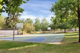 10935 SW 121st Ave, Tigard, OR 97223 - Photo 34