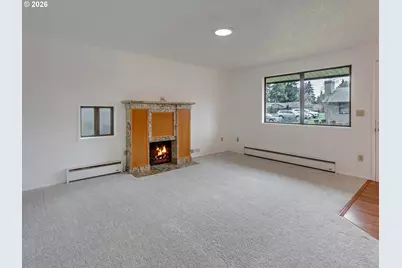 10935 SW 121st Ave, Tigard, OR 97223 - Photo 12