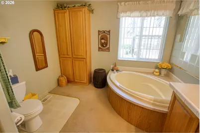 179 Box Canyon Rd, Goldendale, WA 98620 - Photo 30