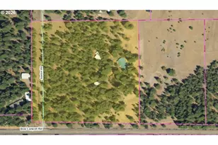 179 Box Canyon Rd, Goldendale, WA 98620 - Photo 48