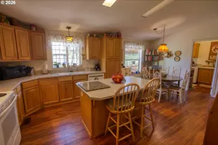 179 Box Canyon Rd, Goldendale, WA 98620 - Photo 22
