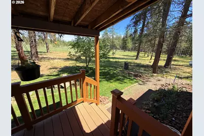 179 Box Canyon Rd, Goldendale, WA 98620 - Photo 40