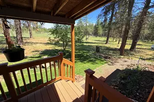 179 Box Canyon Rd, Goldendale, WA 98620 - Photo 40