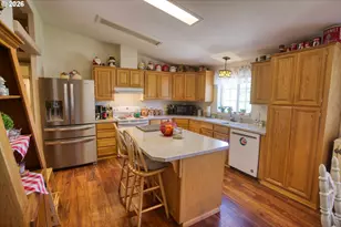 179 Box Canyon Rd, Goldendale, WA 98620 - Photo 20
