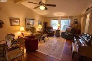 179 Box Canyon Rd, Goldendale, WA 98620 - Photo 18