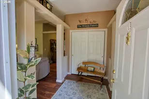 179 Box Canyon Rd, Goldendale, WA 98620 - Photo 14