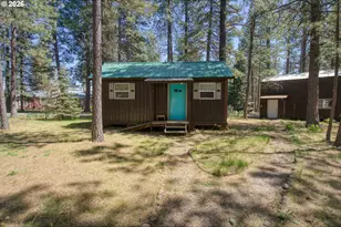 179 Box Canyon Rd, Goldendale, WA 98620 - Photo 44