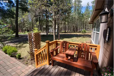 179 Box Canyon Rd, Goldendale, WA 98620 - Photo 4