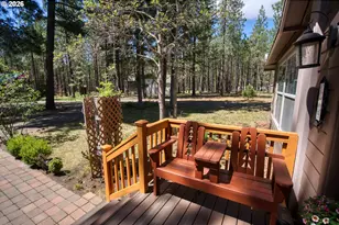 179 Box Canyon Rd, Goldendale, WA 98620 - Photo 4