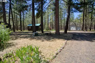 179 Box Canyon Rd, Goldendale, WA 98620 - Photo 6