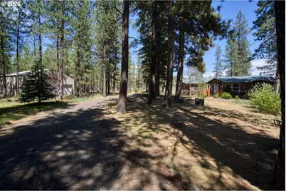 179 Box Canyon Rd, Goldendale, WA 98620 - Photo 2