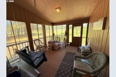 179 Box Canyon Rd, Goldendale, WA 98620 - Photo 28