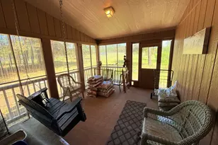 179 Box Canyon Rd, Goldendale, WA 98620 - Photo 28
